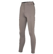 KINGSLAND   KAYA   レディスフルグリップキュロット