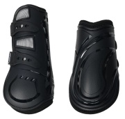 ※ニコオレオ※WOOF メディカル　フーフ　ブーツ　2つ ミズノ 安全靴 F1GA210114 25.5cm ネイビーxイエロー オール