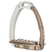 Tech Stirrups ヴェニスエボ　鐙
