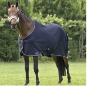 Equiline