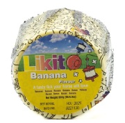 ミニLikit　テイスティー詰め替え用