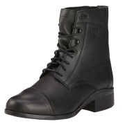 Ariat スカットレースパドック