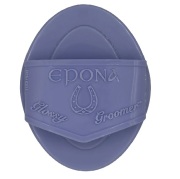 Eponaグロッシーグルーマー