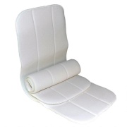 Lettiaスーパーソフト肢巻