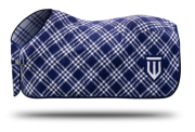 Winderen ホースラグ サーモコート