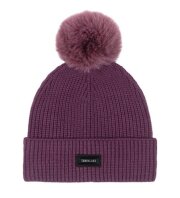 Cavallo メア ニットキャップ 24AW