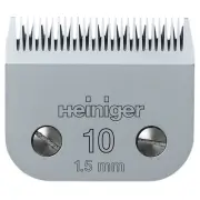Heinigerサファイア用替え刃