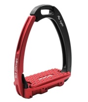 Tech stirrupsヴェニスフィット