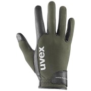 新品☆UVEX ウベックス☆乗馬 グローブ☆乗馬用品 馬術 乗馬ウェア☆ロッケル 新品☆UVEX ウベックス☆乗馬 グローブ☆乗馬用品 馬術 乗馬