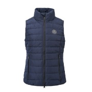 HVPOLO　 25AW Georgia　ジョージア