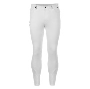 CAVALLO　メンズ　カイン シー グリップ モバイル