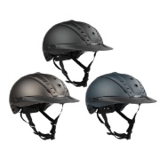 CASCO　 NEW 　ニューミストラル2