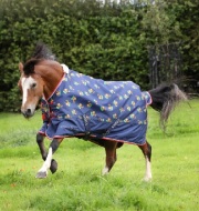 Winnie&Me　ライトターンアウトラグ    0g