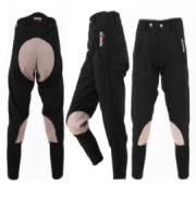 オールシーズン  Breeze Up    Exercize Breech