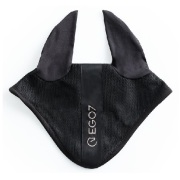 EGO7 PRO 3D MESHイヤーネット
