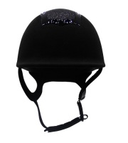 Tuff Riderショーヘルメット