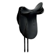 PASSIER　 Sirius　ドレサージュサドル