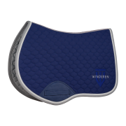 ウエスタンサドル スリクソン ZXi4 アイアン N.S.PRO 950GH neo スチールシャフト