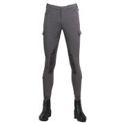 メンズ キュロット 