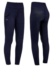 Cavalleria Toscanaフルグリップレギンスブリーチ