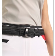 EGO7　SportMV　エラスチックベルト