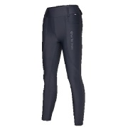KINGSLAND   KRISTIN  レディスフルグリップキュロット