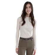 HV POLO   26SS   NADIA