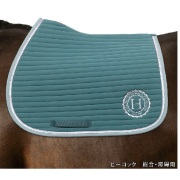 HARCOUR　 カレンバル ゼッケン