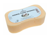 Carr＆Day＆Martin ボディ用スポンジ