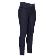 HV POLO  26SS Favorite Sporty   SFS