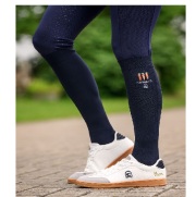 CAVALLO　26SS ソックス SONJA