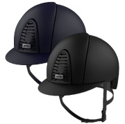 KEP  Cromo   2.0 マットヘルメット