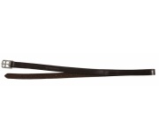 Prestige 鐙革　ワイドタイプ　Black　乗馬用 Prestige 鐙革 ワイドタイプ Black 乗馬用