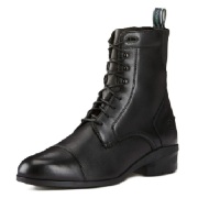 ARIAT　メンズ　HERITAGE IV　パドックブーツ
