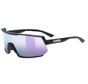 UVEX　Sportstyle   235