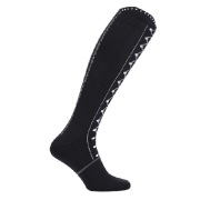 IMPERIAL RIDING　26AW ソックス OLANIA DRESSAGE