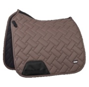 KINGSLAND   LEXIE  サドルパッド   DRESSAGE