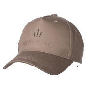 KINGSLAND 　LEA　キャップ