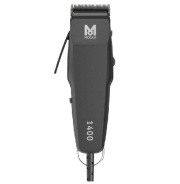 Wahl     1400　クリッパー