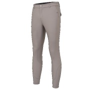 KINGSLAND  KOA   メンズ　ニーグリップキュロット