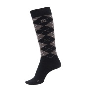 CAVALLO　 26SS ソックス SHAY
