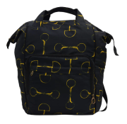 Awst Int'l　リラ　ヴィンテージスナッフルズバックパック