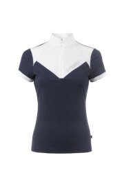 CAVALLO ノエラ レディースショーシャツ 25ss