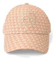 HARCOUR   アンバサダー キャップ