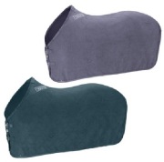 Eskadron フリーススタンプ スウェットラグ  CLASSIC SPORTS 2026 コレクション