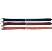 Prestige 鐙革　ワイドタイプ　Black　乗馬用 Prestige 鐙革 ワイドタイプ Black 乗馬用