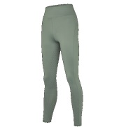 KINGSLAND　LINDSEY   レディス  フルグリップ タイツ