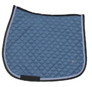 ゼッケン・パッド・イヤーネット