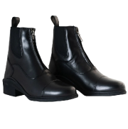 TuffRiderレディースポ－トフィノパドックブーツ