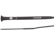Fleckカーボン長鞭